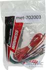 Metra 70-2003 Wiring Harness Image 5