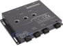 Factory Refurbished AudioControl LC6i (GRAY LC6) Image 1