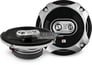 JBL GTO637 Image 1