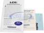 Factory Refurbished AudioControl LC6i (GRAY LC6) Image 5