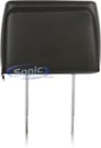 Eiger Vision EV-90011 (Black) Image 4