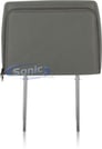 Eiger Vision EV-90011 (Dark Gray) Image 4