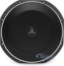 JL Audio 10TW1-2 (Open Box, Good) Image 2
