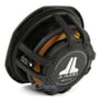 JL Audio 10TW1-2 (Open Box, Good) Image 3