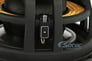 JL Audio 10TW1-2 (Open Box, Good) Image 5