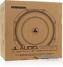 JL Audio 10TW1-2 (Open Box, Like New) Image 6