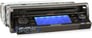 Blaupunkt Miami CD72 Image 2