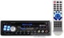 Power Acoustik PA-DVD630T Image 1