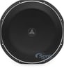 JL Audio 12TW1-2 (Open Box, Great) Image 2
