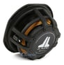 JL Audio 12TW1-2 (Open Box, Great) Image 3