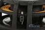 JL Audio 12TW1-2  Open Box Image 5