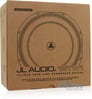 JL Audio 12TW1-2 (Open Box, Great) Image 6