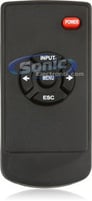 Eiger Vision EV-90011 (Dark Gray) Image 6