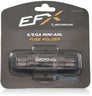 EFX CFHM4 by Scosche Image 3