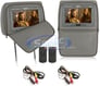 Eiger Vision EV-90011 (Dark Gray) Image 1