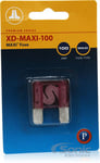JL Audio XD-MAXI-100 Image 3