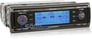 Blaupunkt Miami CD72 Image 1