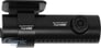 NAV-TV BLACKVUE DR650GW-2CH (NTV-KIT517) Image 2