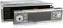 Blaupunkt Los Angeles MP72 Image 3