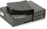 Eclipse CH3083 Image 1