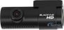 NAV-TV BLACKVUE DR650GW-2CH (NTV-KIT517) Image 5