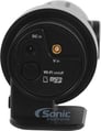 NAV-TV BLACKVUE DR650GW-2CH (NTV-KIT517) Image 6