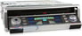 Blaupunkt Los Angeles MP72 Image 2