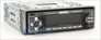 Clarion DRX9675Z R/B Image 1