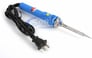 House Brand Soldering Iron (SI40) Image 1