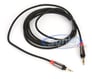 Monster Cable 800 Series iCable (AI 800 MINI-7) Image 1