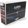 Samsung UN55B7000 (UN-55B7000) Image 6