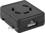 Axxess LC-GMRC-LAN-03 Wiring Interface Image 2