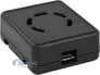 Axxess LC-GMRC-LAN-03 Wiring Interface Image 3