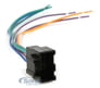 Axxess LC-GMRC-LAN-03 Wiring Interface Image 4
