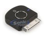Sony DR-BT101IK Image 3