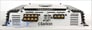 Clarion APA450 Refurbished Image 3