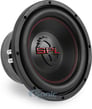 1000 Watt SPL GLW-10 Subwoofer + Hifonics HFi1000.1D Amplifier Image 2