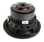 1000 Watt SPL GLW-10 Subwoofer + Hifonics HFi1000.1D Amplifier Image 5