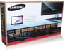 Samsung LN40B750 (LN-40B750) Image 4