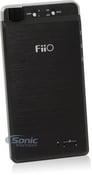 FiiO E18 Kunlun Image 2