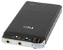 FiiO E18 Kunlun Image 6