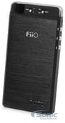 FiiO E18 Kunlun + FiiO EX1 Image 2