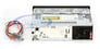 Blaupunkt Miami CD72 Image 4