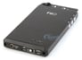 FiiO E18 Kunlun + FiiO EX1 Image 5