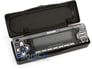 Clarion DRX9675Z R/B Image 5