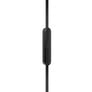 Beyerdynamic IDX200 IE Image 4