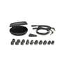 Beyerdynamic IDX200 IE Image 6