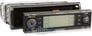 Blaupunkt Miami CD72 Image 3