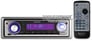 Kenwood KDV-412 Image 1