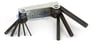 Omaha Tools 11100 Image 1